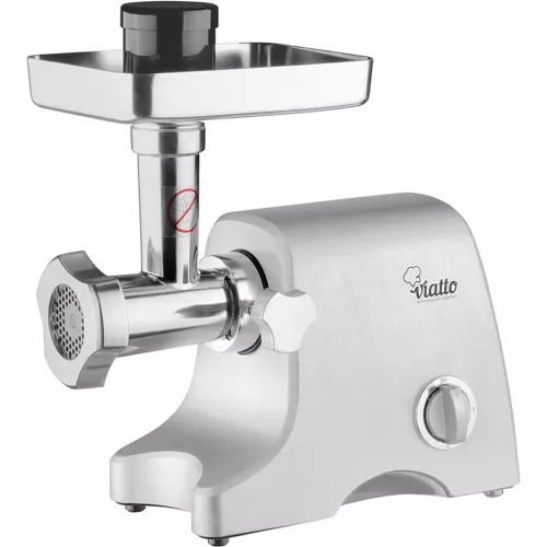 Мясорубка Viatto VA-MG500