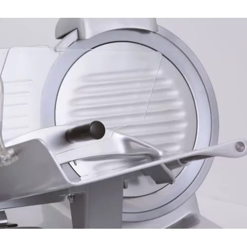 Слайсер Rgv LUSSO 22 GS