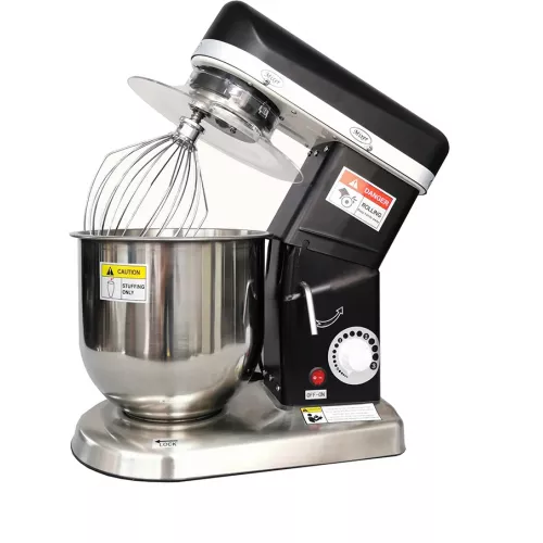 Планетарный миксер Viatto VA-SMB7BL