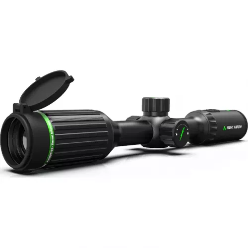 CONOTECH Night Arrow 650 тепловизионный прицел