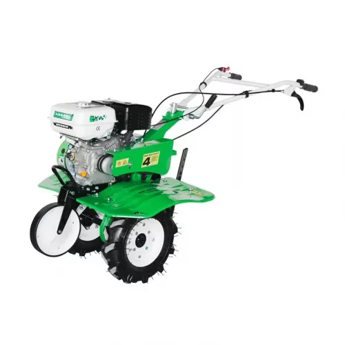 Мотоблок бензиновый Aurora COUNTRY 900 MULTI-SHIFT, 17574