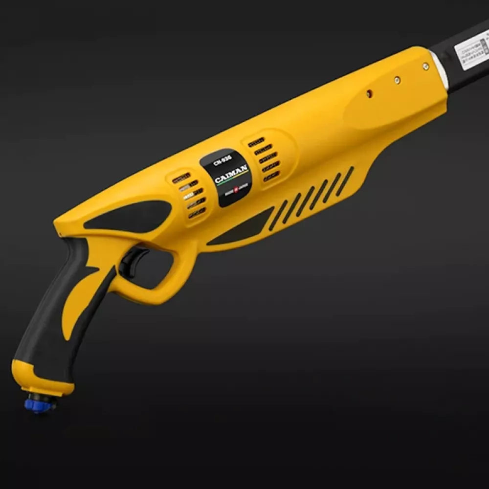 Caiman CN-936 аккумуляторный секатор