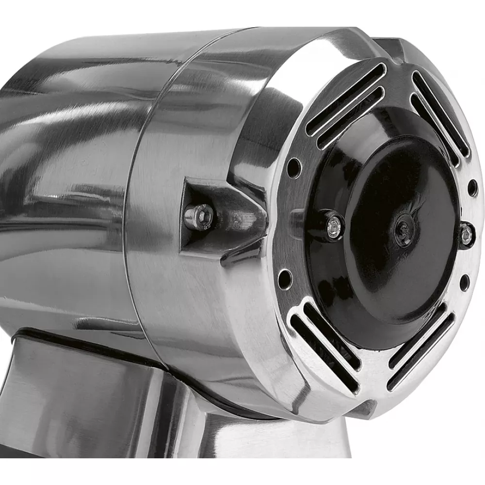 Мясорубка Fama TS 8 FTSM 101E