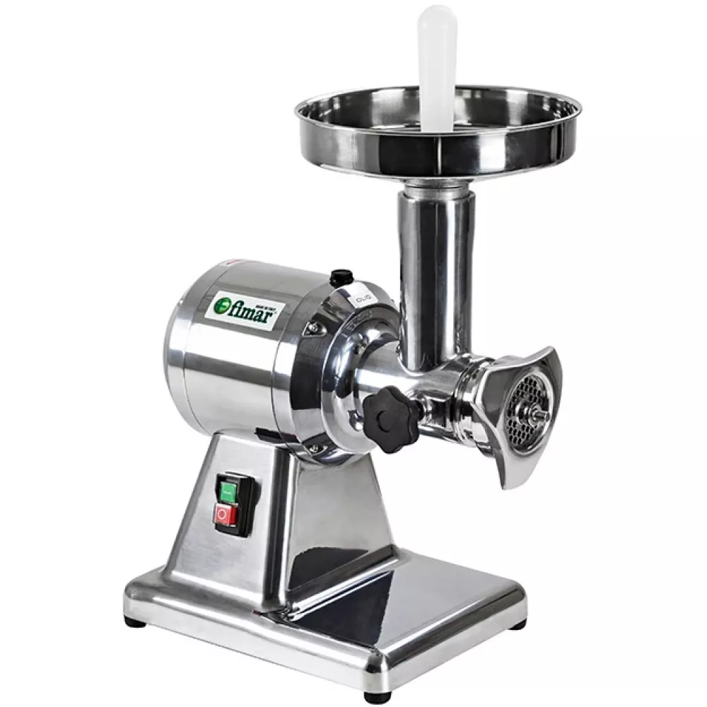 Мясорубка Fimar 12B