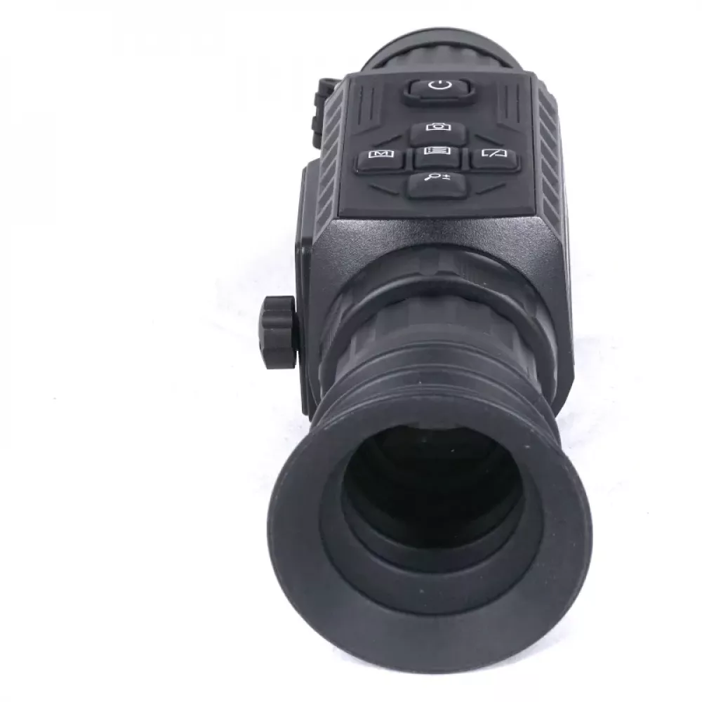 Arkon Alfa ST19 тепловизионный прицел