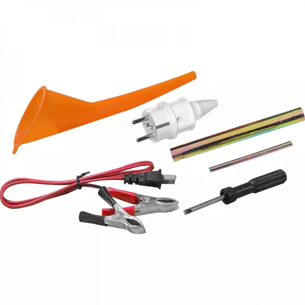 ТСС SGG 3000ESi генератор бензиновый инверторный 060058