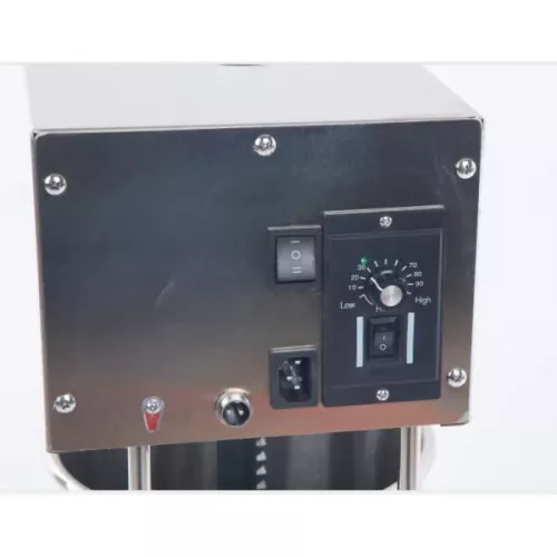 Шприц колбасный AIRHOT SVE-20