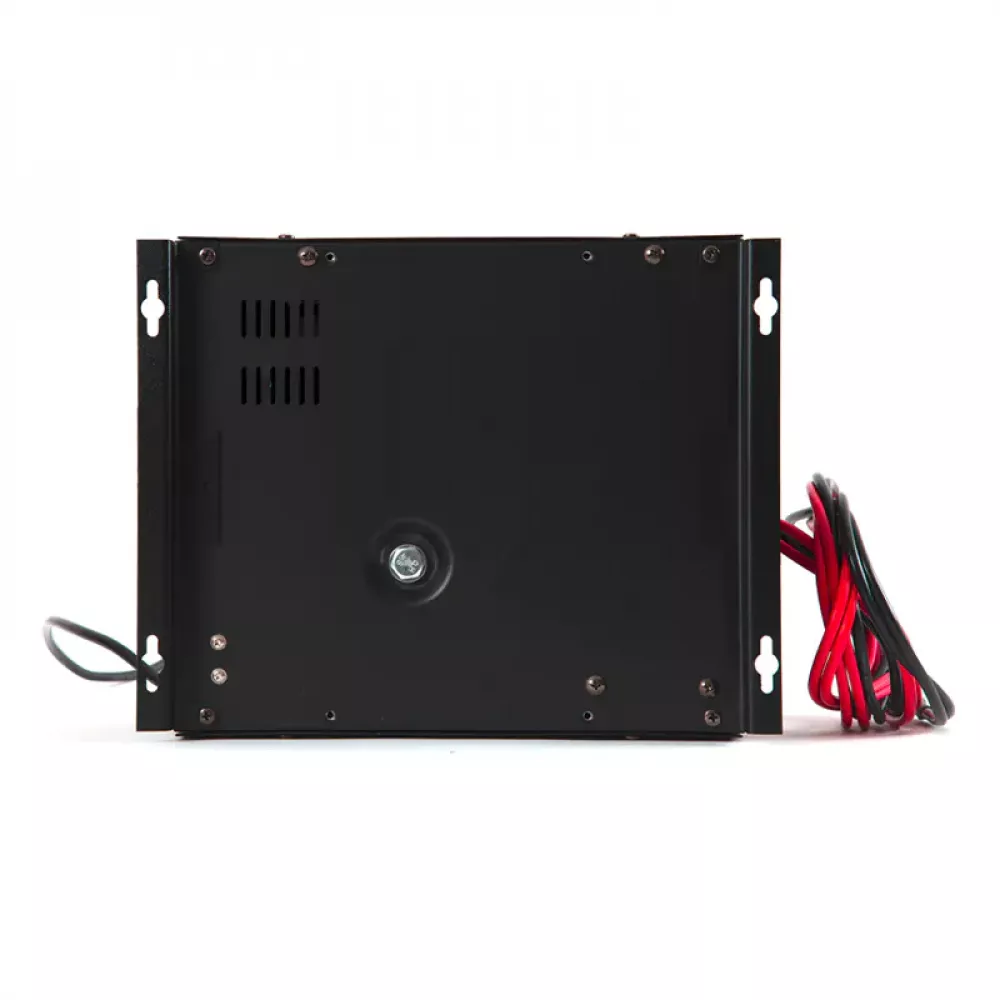 TEPLOCOM Solar 800, 100Ач источник бесперебойного питания и акб, 12378