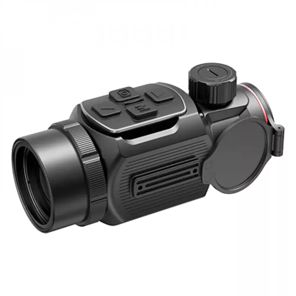 iRay Mate MAL 38 тепловизионная насадка