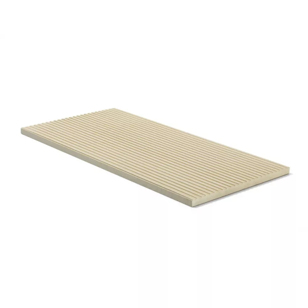 Печь для пиццы Cuppone GT110/1TS