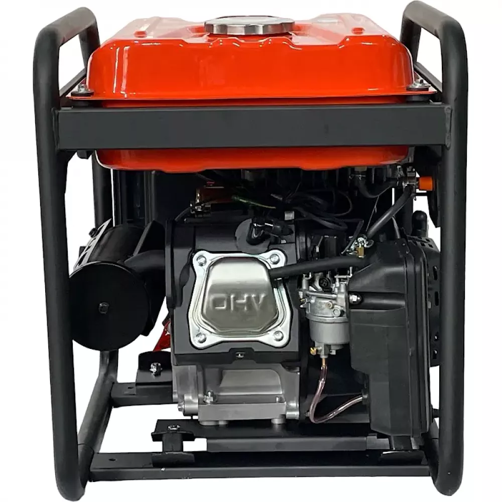 TOR KM3600i генератор бензиновый инверторный 1025975