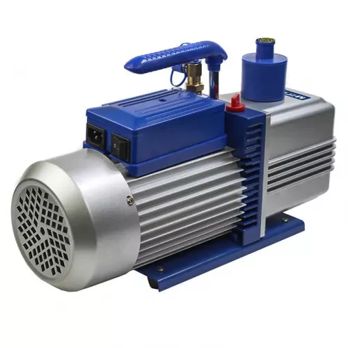 МЕГЕОН 98045 двухступенчатый вакуумный насос к0000025301