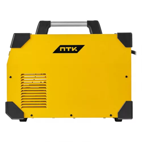 ПТК RILON ARC 250 GTS сварочный инвертор 005.300.191