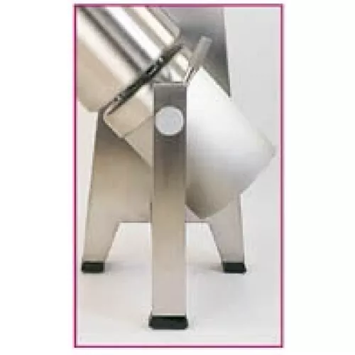 Куттер Robot Coupe R45