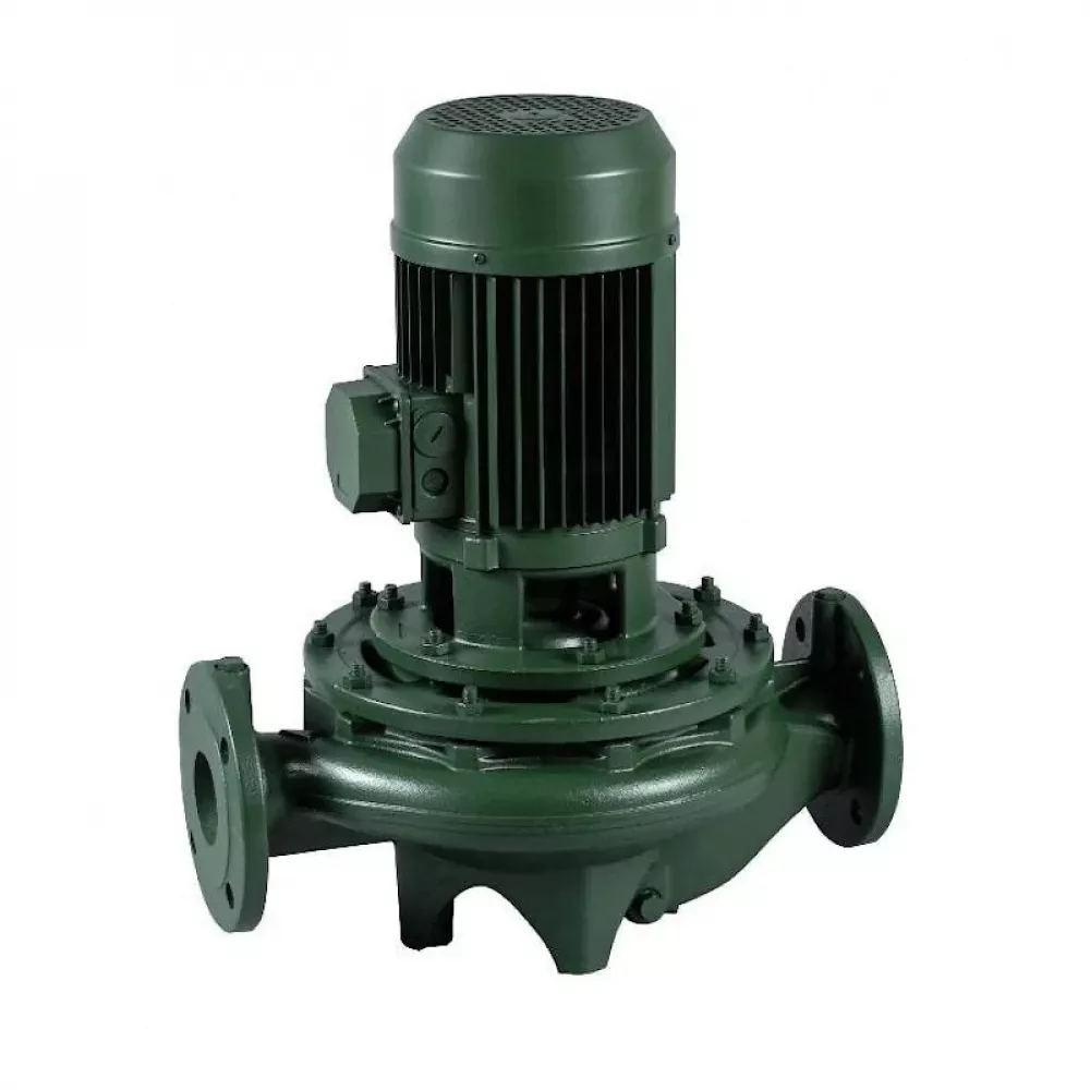 Насос центробежный ИН-ЛАЙН DAB CM-G 100-4100/A/BAQE/22, 1D6511GEX