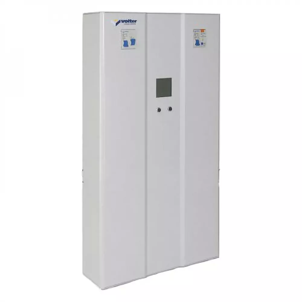 Volter СНПТО Etalon-S-9 Мороз однофазный стабилизатор напряжения