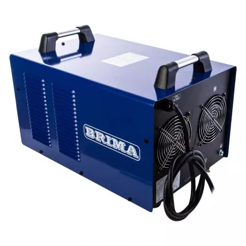 BRIMA TIG-315P AC/DC сварочный инвертор tig 00000005684