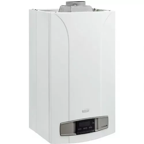 Baxi LUNA-3 240 i котел газовый двухконтурный CSE45224366-