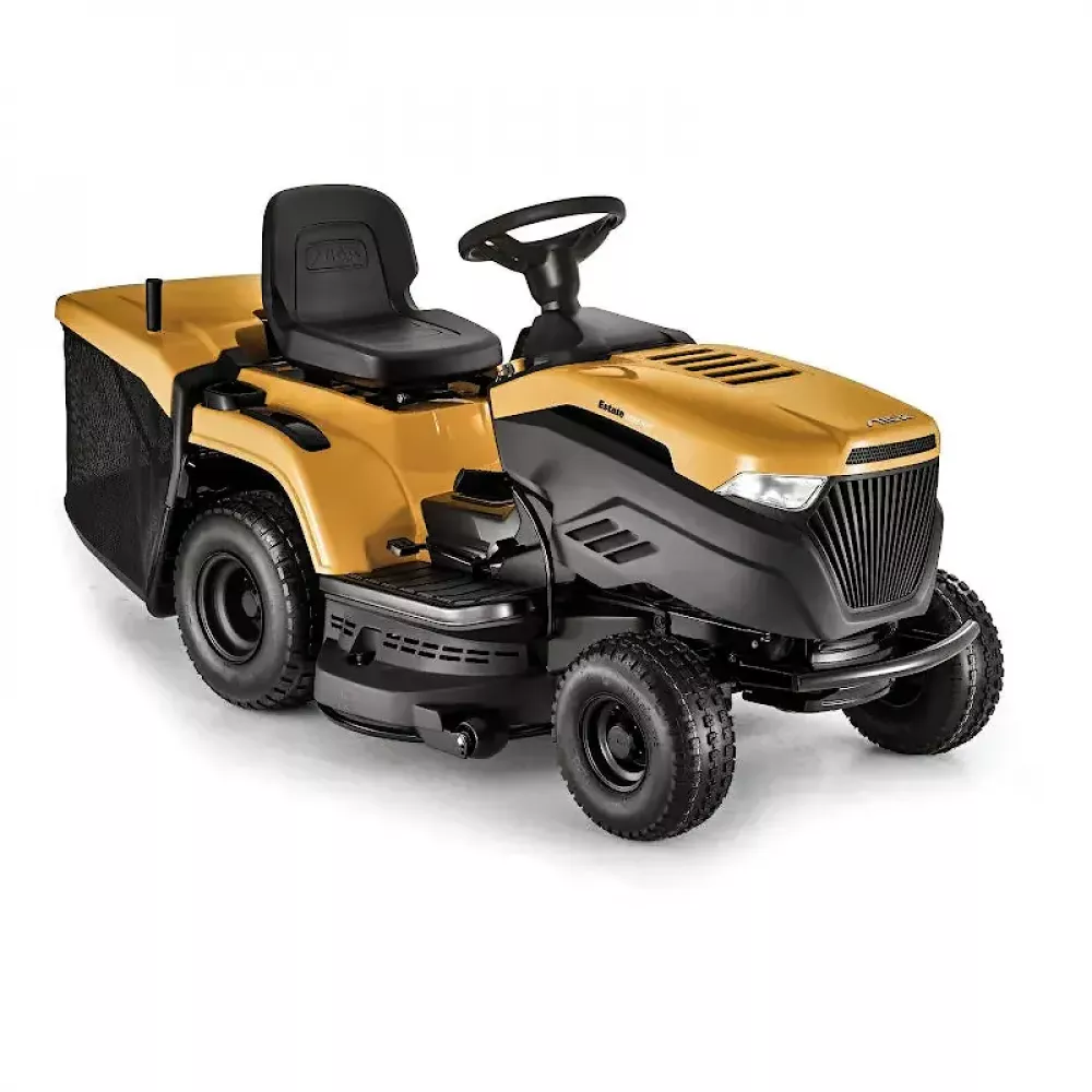 Stiga ESTATE 2398 HW садовый трактор-газонокосилка бензиновый 2T2630481/ST1
