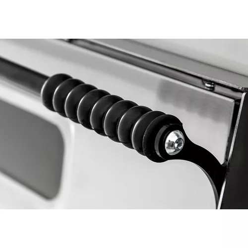 Печь для пиццы Prismafood Basic XL 44