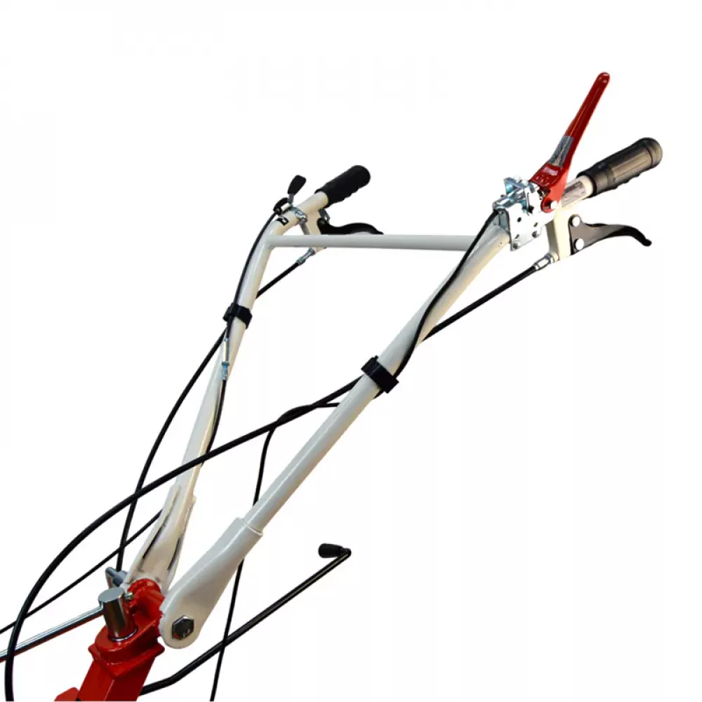 BRAIT BR-105WPRO мотоблок бензиновый 04.01.101.011