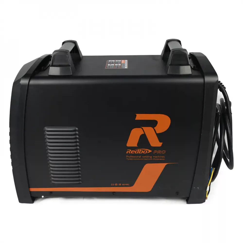 Redbo Pro Arc 400 сварочный аппарат 7428