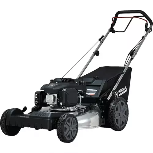 Мобил К XM561 Про газонокосилка бензиновая MBK0028142