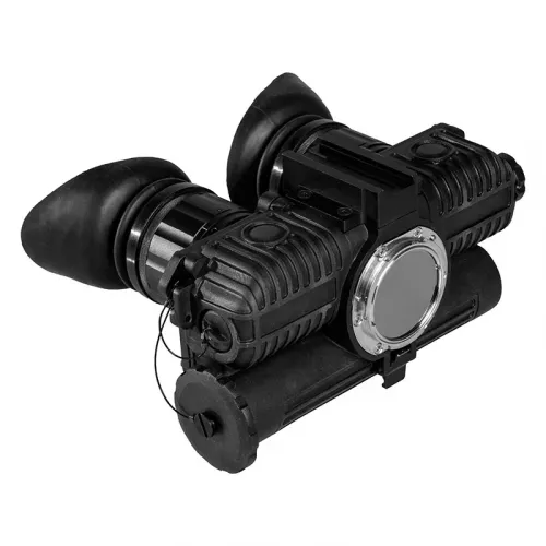 Fortuna General Binocular 3B тепловизионный бинокль 400300000