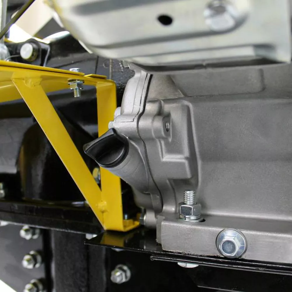 Мотоблок Huter MK-13000P, 70/5/18