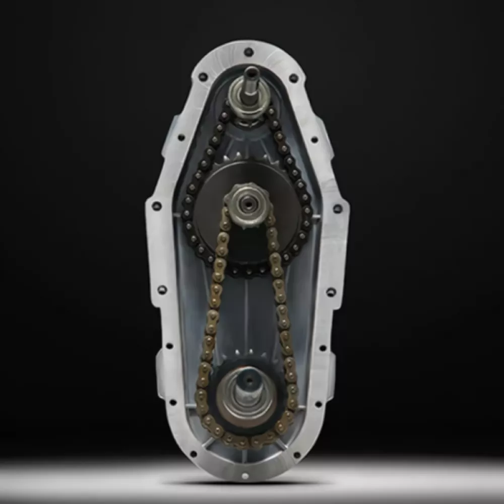 Мобил К МКМ-1Р ПРЕМИУМ мотокультиватор MBK0022816