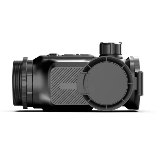 Тепловизионная предобъективная насадка LZIRTEK Vesna 635