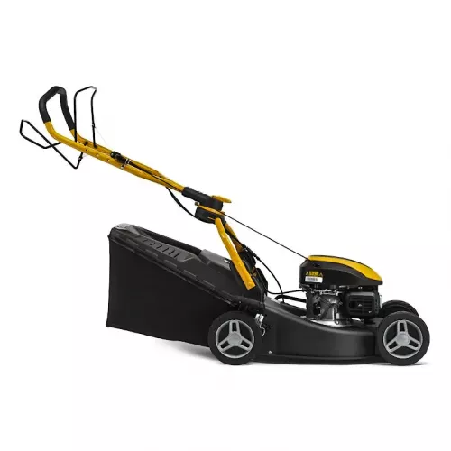Stiga COLLECTOR 548 S бензиновая газонокосилка 2L0482048/ST2