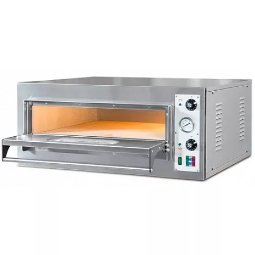 Печь для пиццы Resto Italia START 4