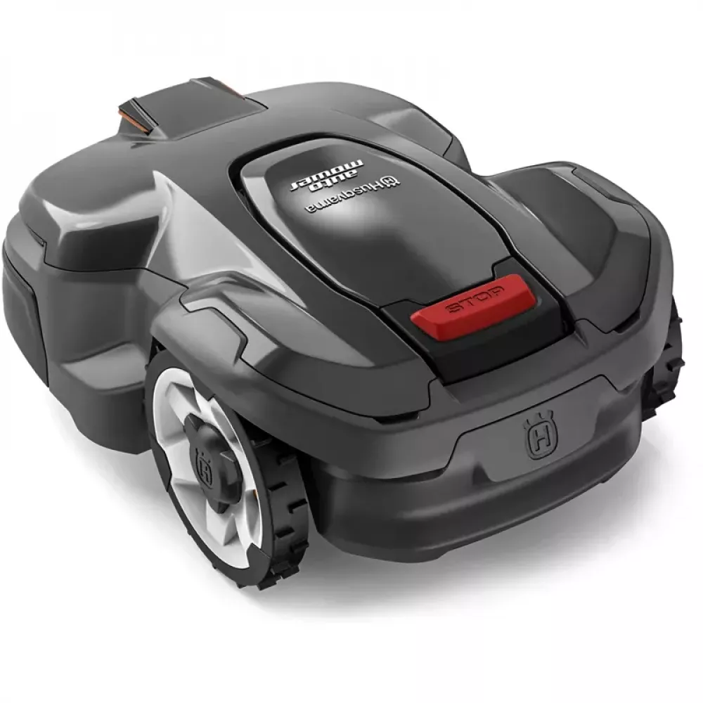 Husqvarna Automower 405X газонокосилка-робот 9704562-11