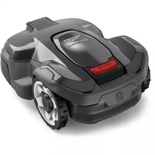 Husqvarna Automower 405X газонокосилка-робот 9704562-11