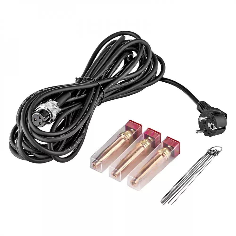 Сварог CG1-30 машина термической резки с рельсой и штангой 00000099179