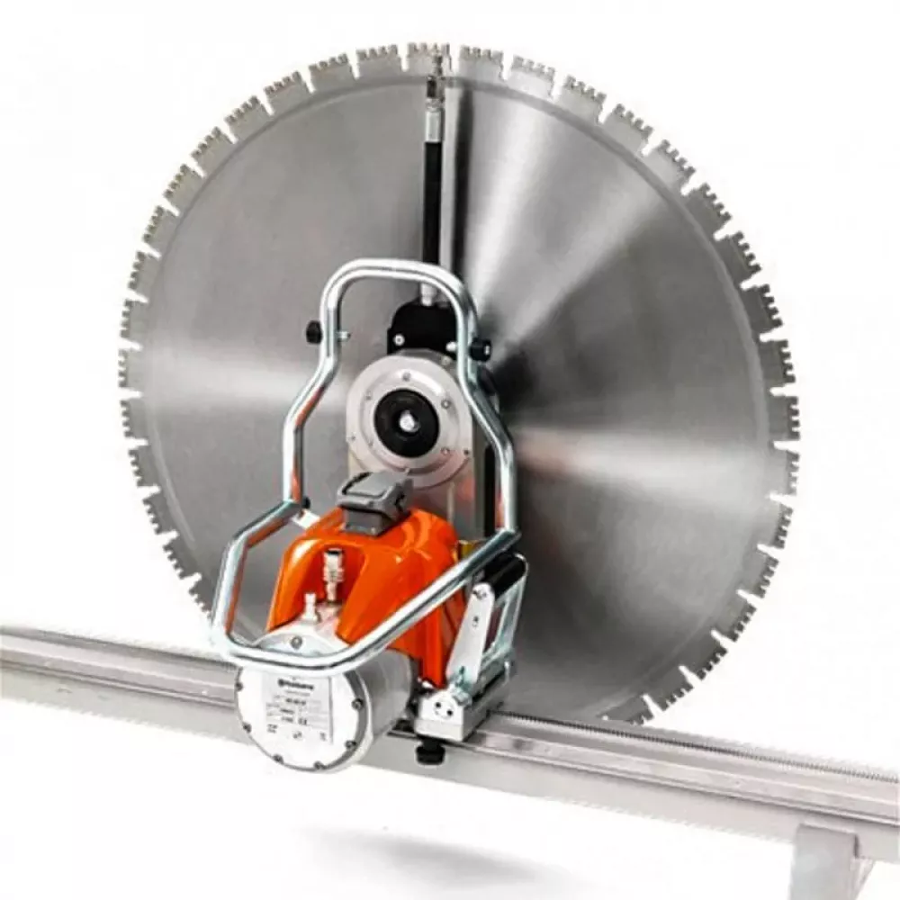 Husqvarna WS 482 HF стенорезная машина 1000 мм 9676467-03