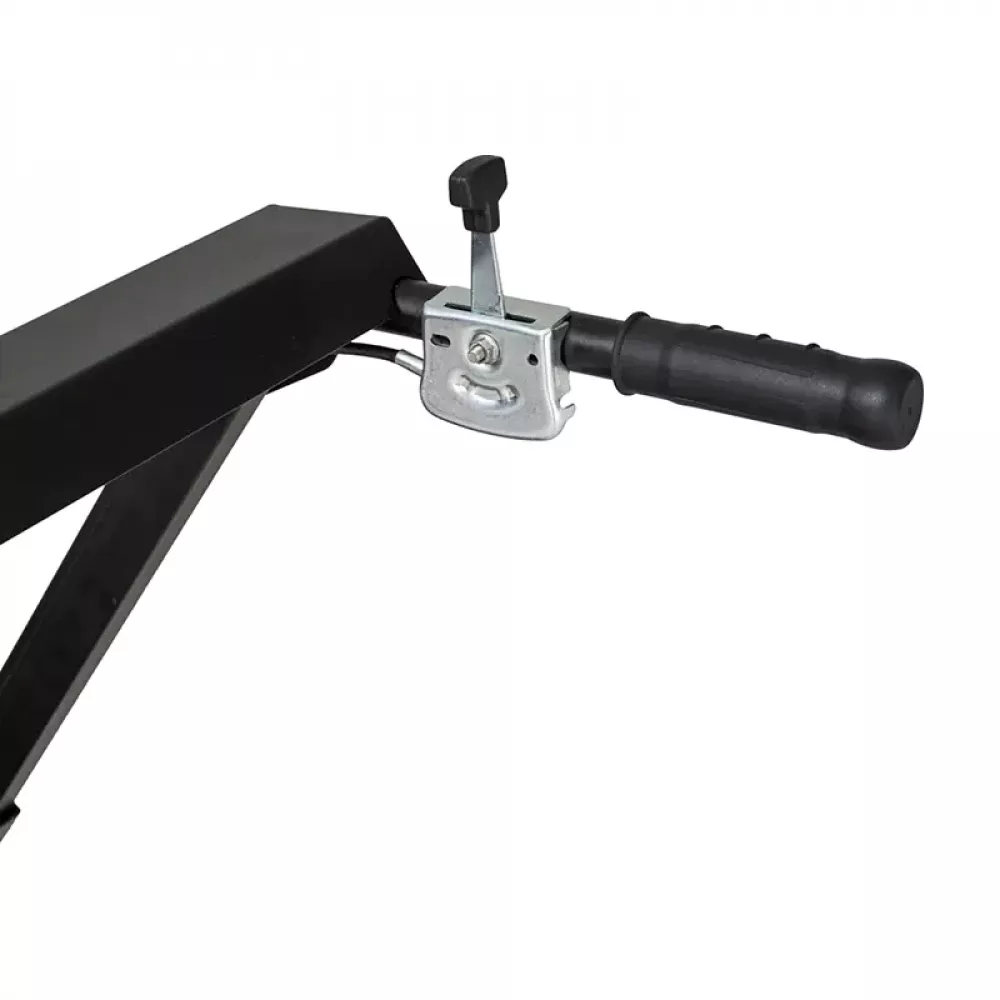 Мобил К В50 ПРЕМИУМ вертикуттер-аэратор, скарификатор MBK0028132