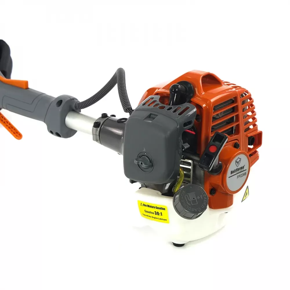 Holzfforma FP226BPRO высоторез бензиновый PP226BPRO