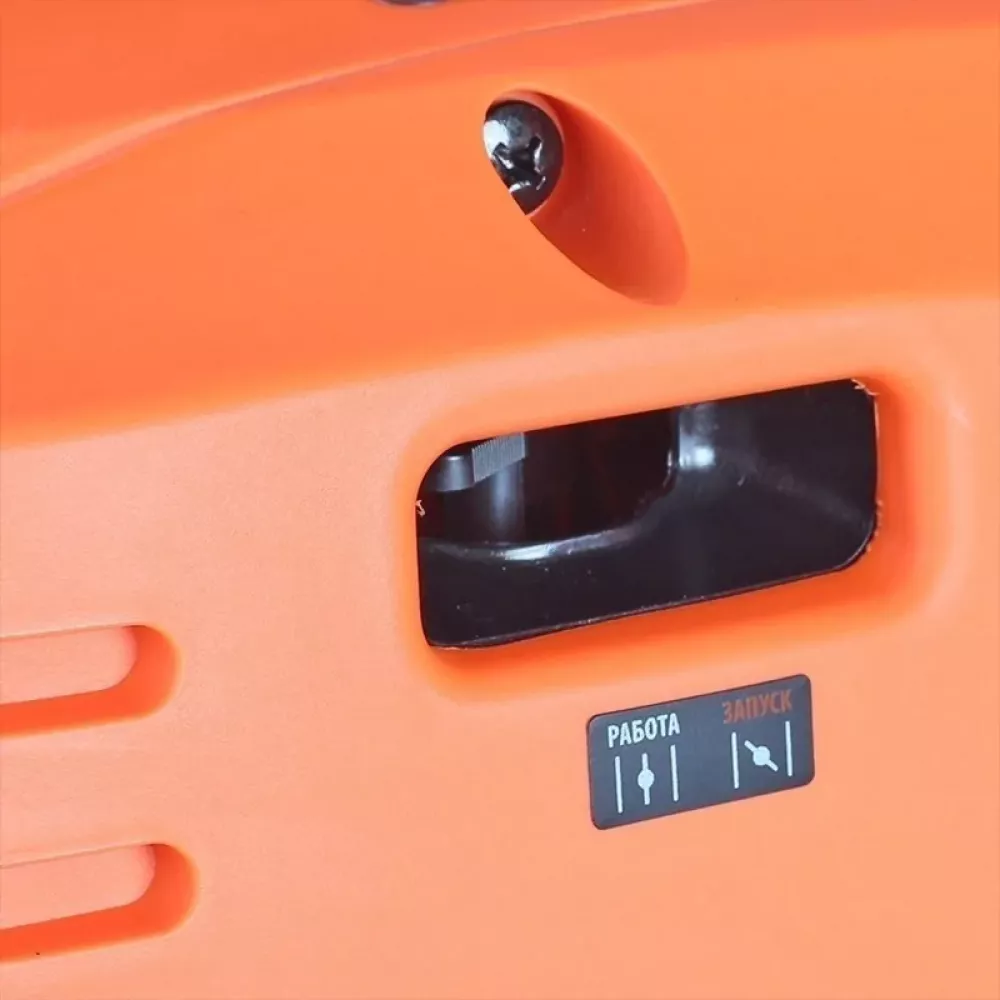 PATRIOT GP 3000il инверторный бензиновый генератор 474101046