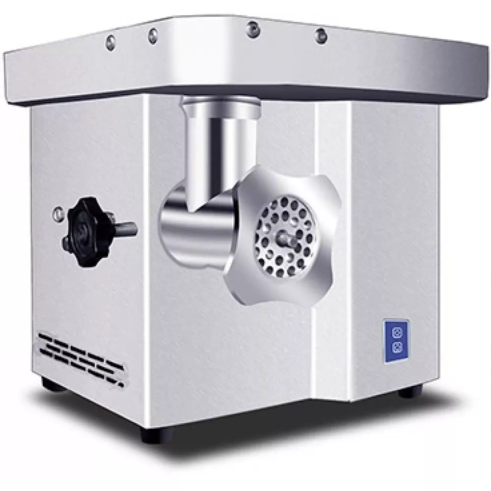 Мясорубка Viatto VA-MGPS12