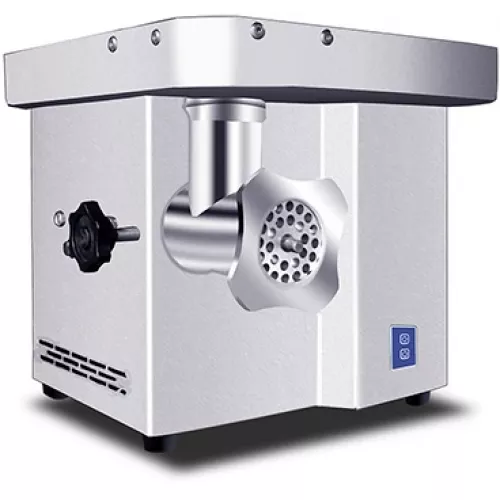 Мясорубка Viatto VA-MGPS12