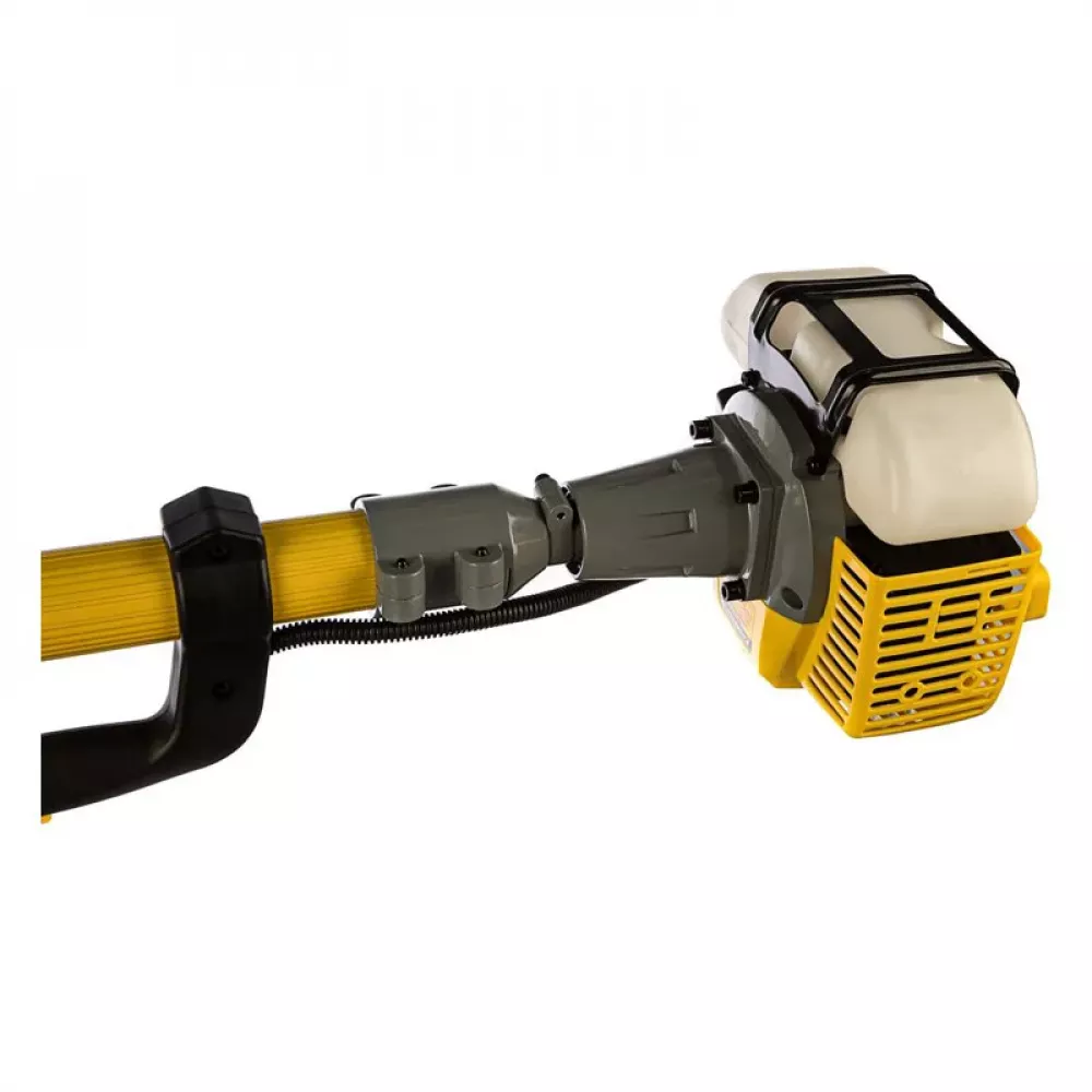 Высоторез CHAMPION PP126