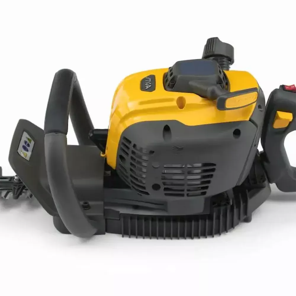 Stiga HT 725 кусторез бензиновый 252422008/ST2