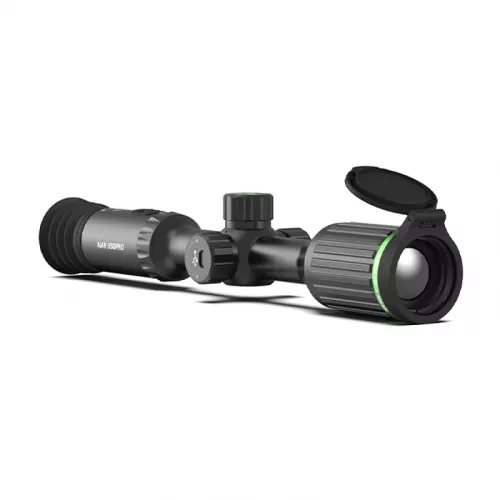 CONOTECH Night Arrow 650 Pro тепловизионный прицел NAR650PRO