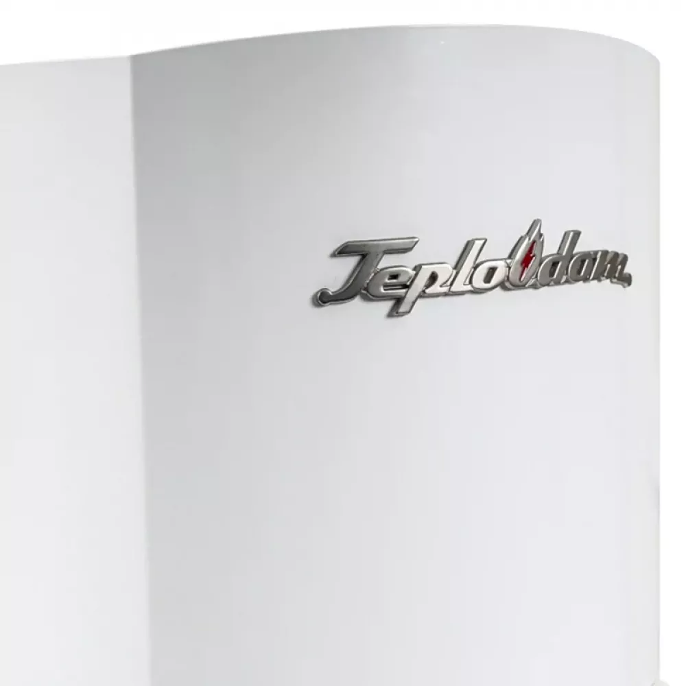 Teplodom STP 10000 стабилизатор напряжения 765