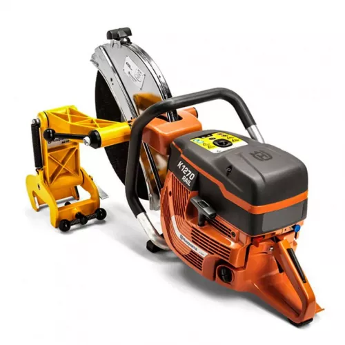 Husqvarna K 1270 Rail 16 RA10 рельсорез 9679823-01