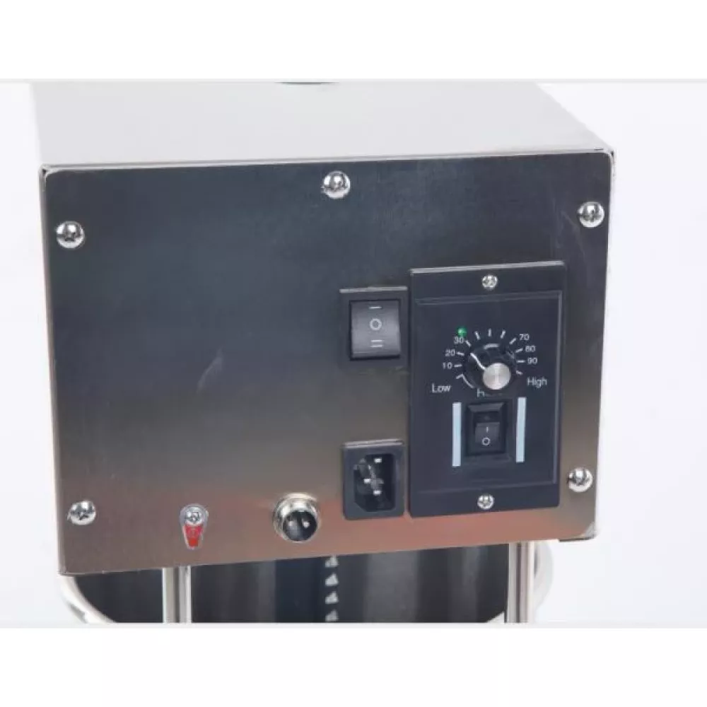 Шприц колбасный AIRHOT SVE-25