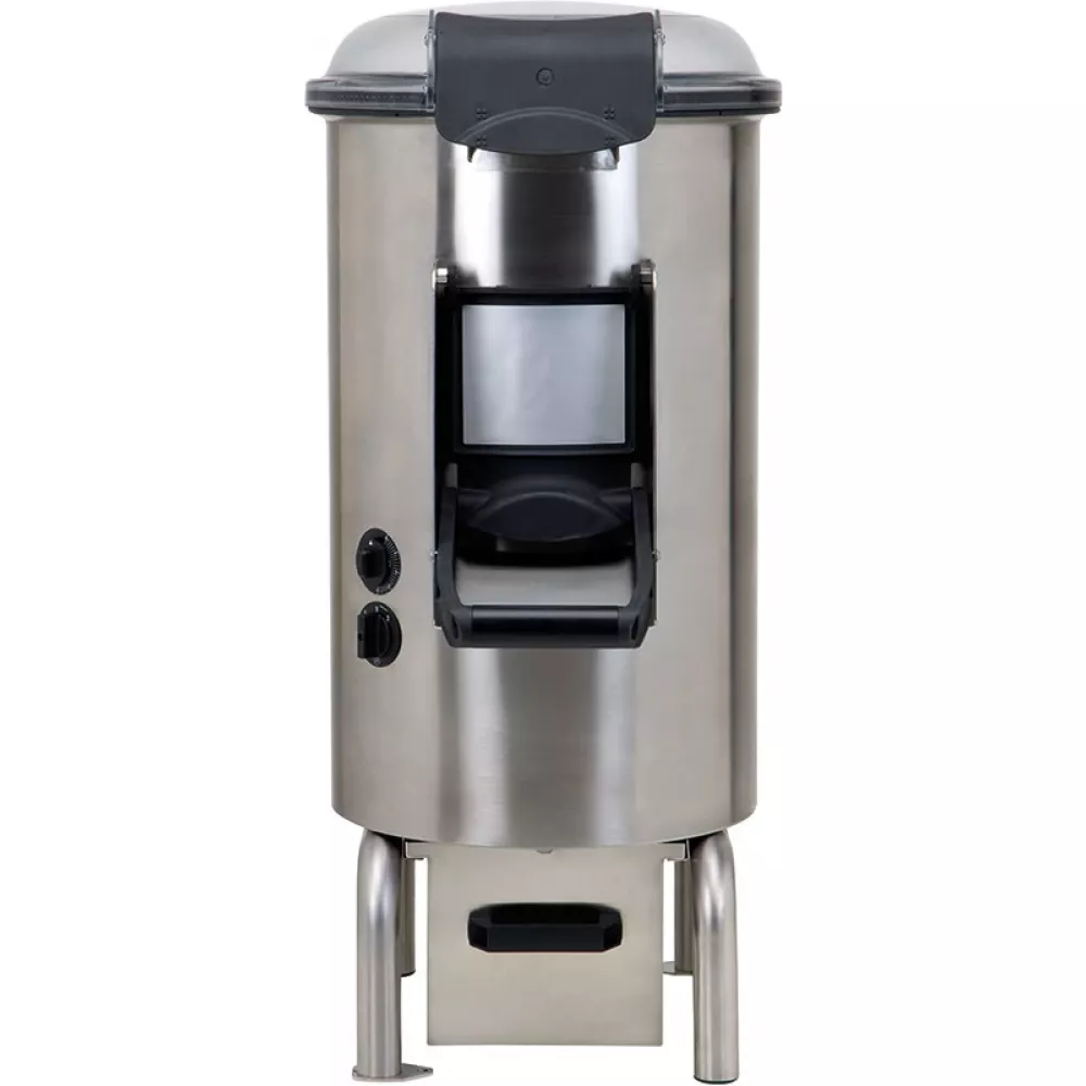 Картофелечистка Apach APP18 (380V)