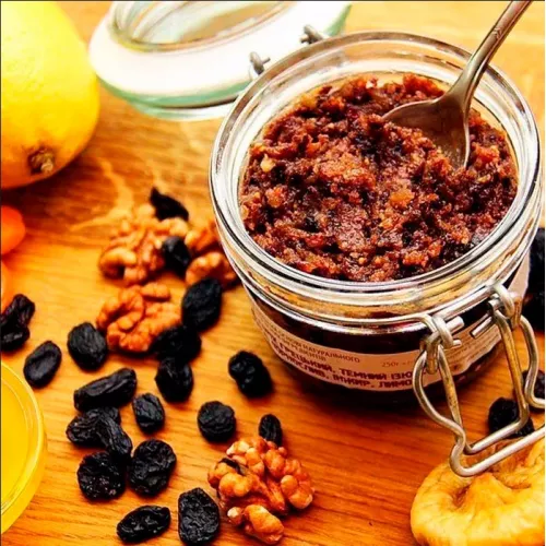 Куттер Indokor C5